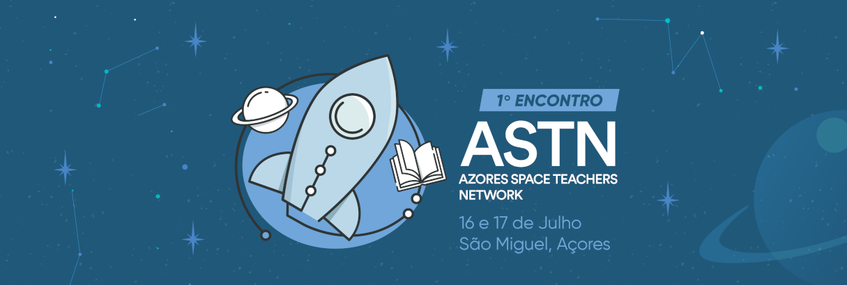 1st Regional Meeting of the ASTN