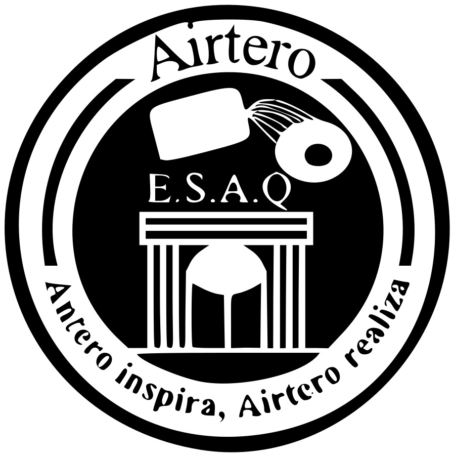 4ª Edição do Cansat Júnior – Prémio Melhor Logótipo