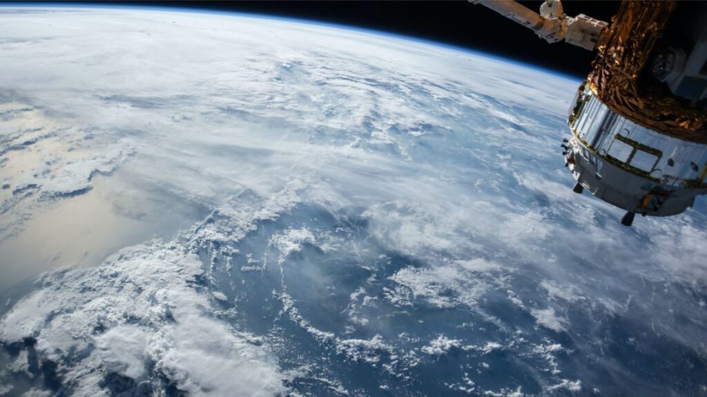 Fábrica de satélites em Alverca entra em produção ainda este ano