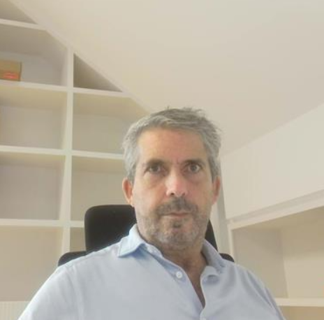 Miguel Quinto